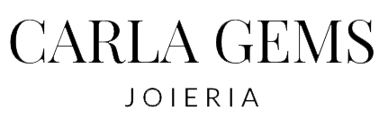 Estrenamos nueva web CARLAGEMS.COM para mejorar nuestro servicio online