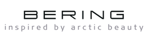 Bering