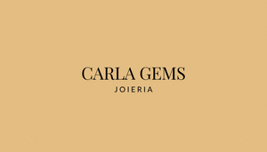 Carla Gems