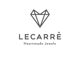 Lecarre
