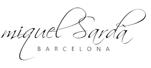 Miquel Sardà