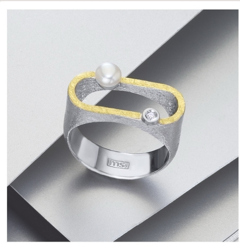 Anillos