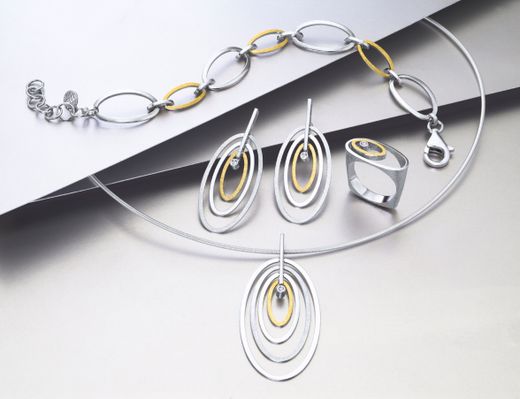 Pulseras