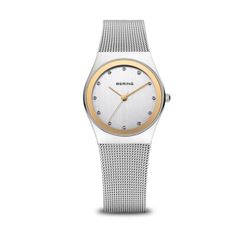 Bering visell mix, esfera blanca circonites, armis esterilla platejat